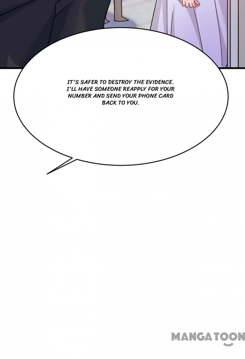 Read CEO Above, Me Below Manga Online