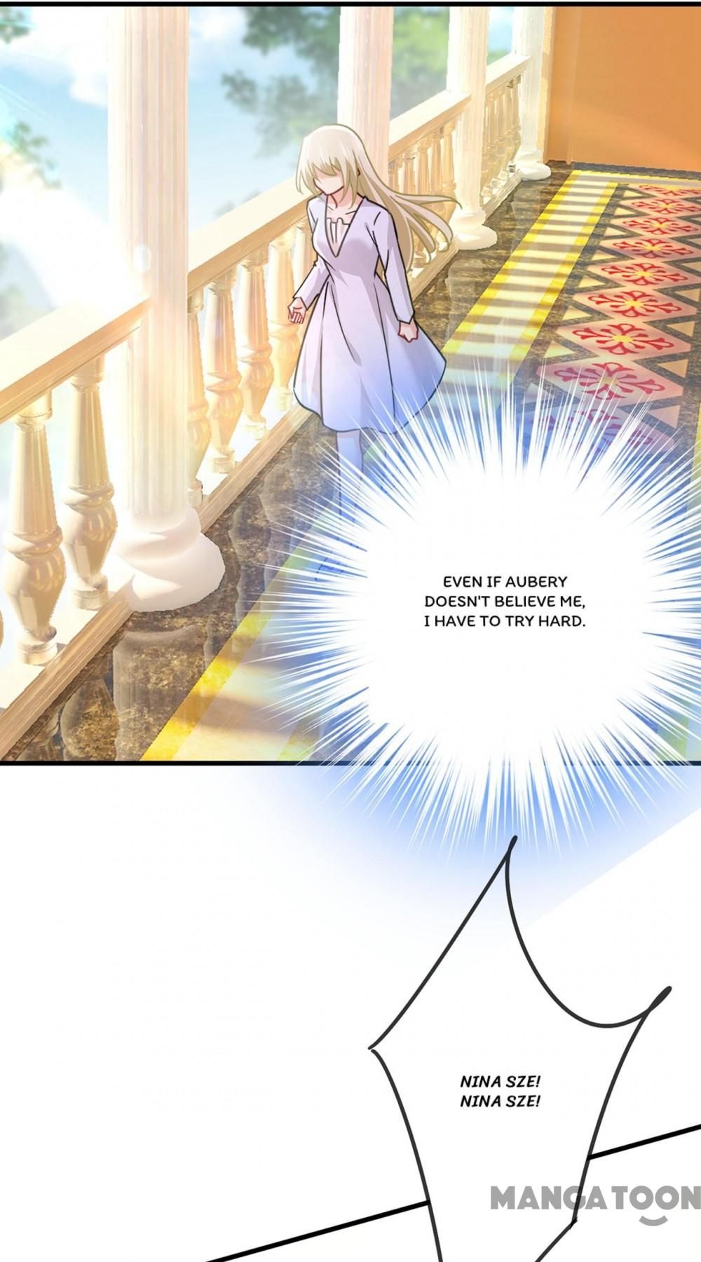 Read CEO Above, Me Below Manga Online