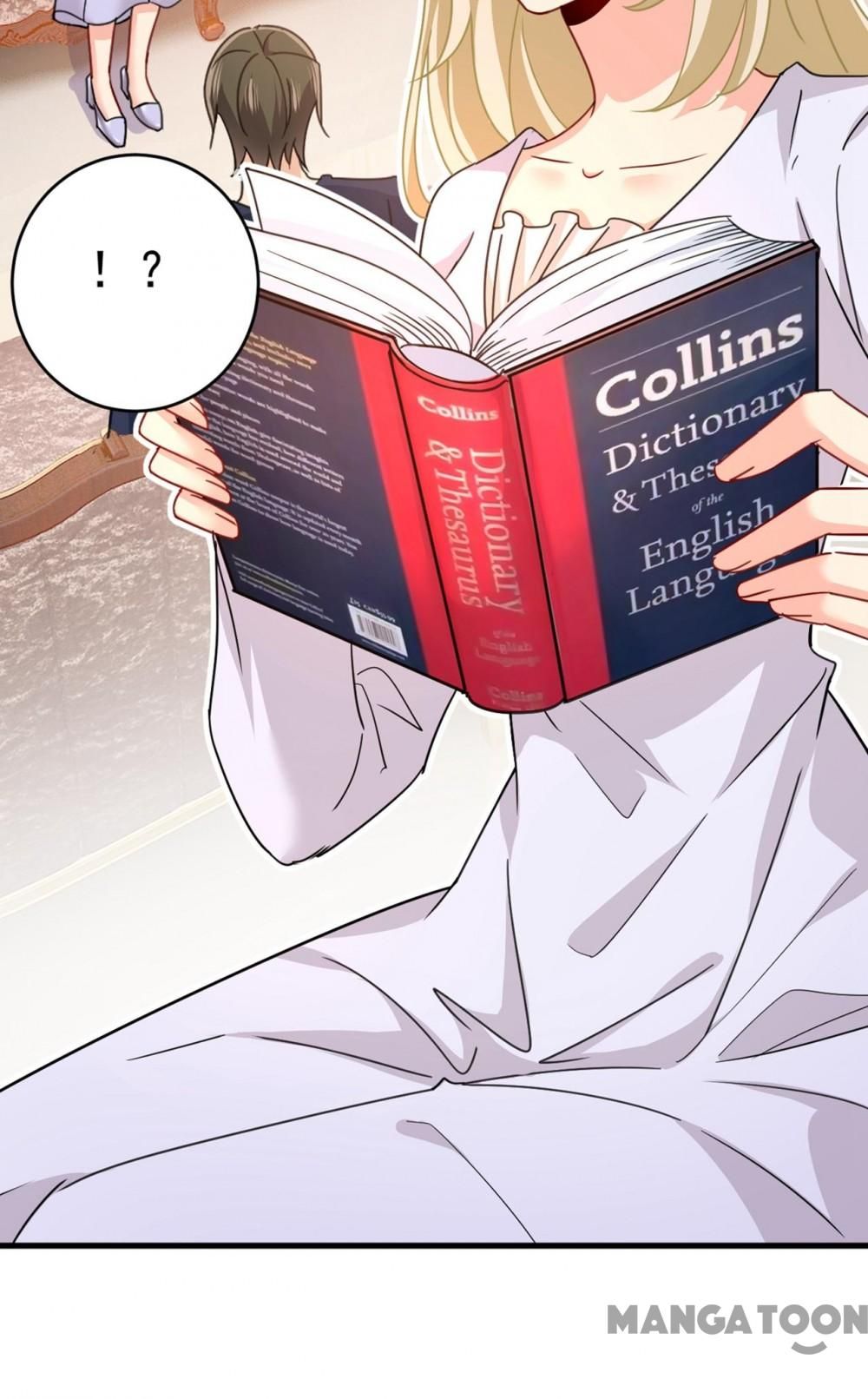 Read CEO Above, Me Below Manga Online