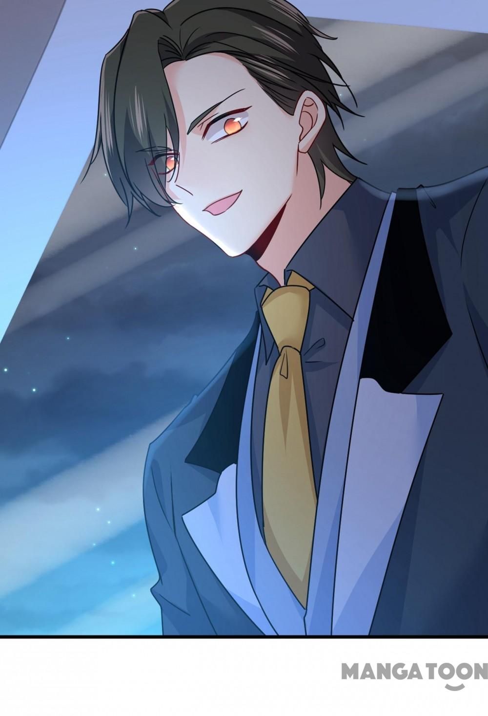 Read CEO Above, Me Below Manga Online