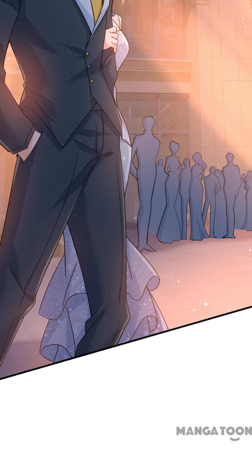 Read CEO Above, Me Below Manga Online