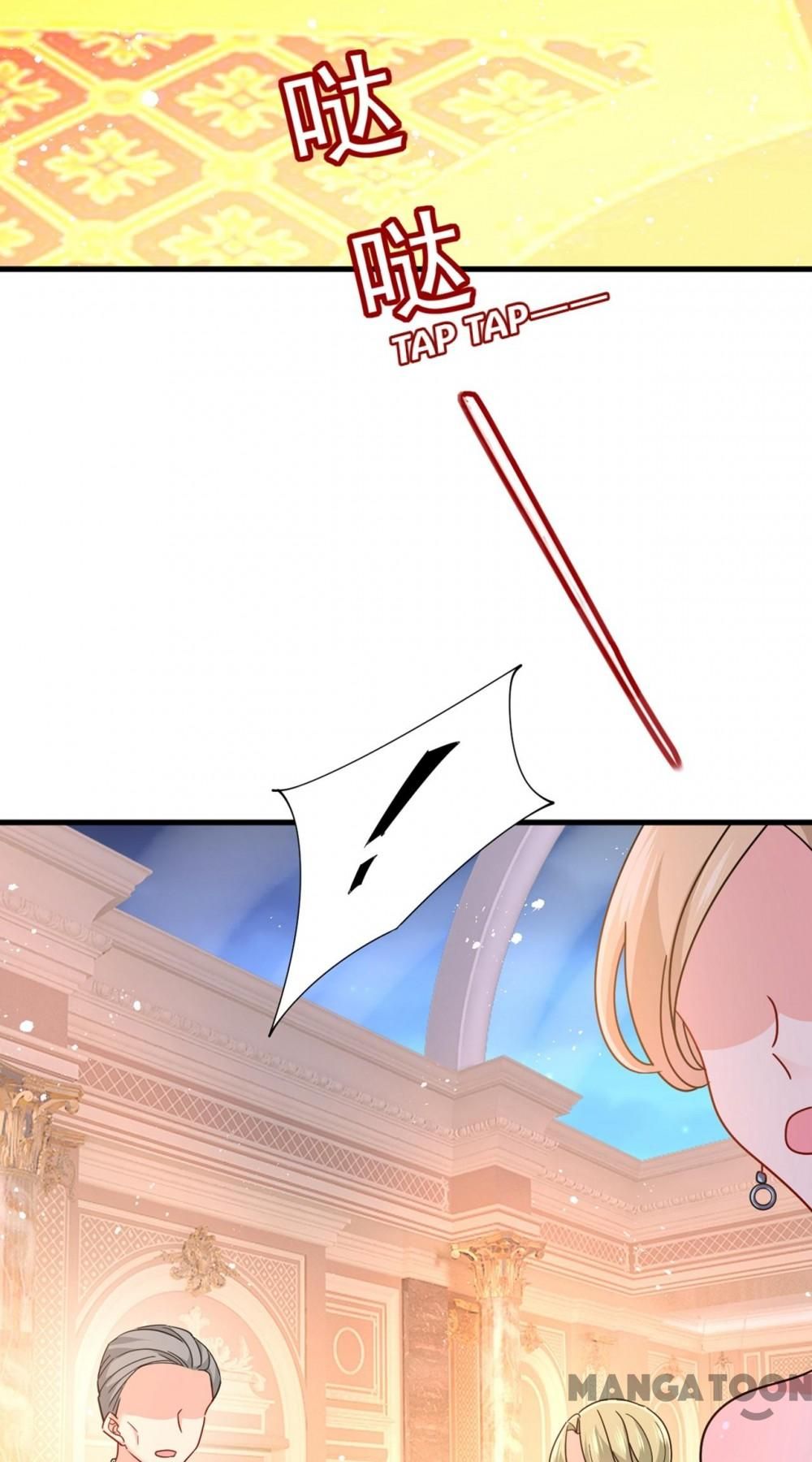 Read CEO Above, Me Below Manga Online
