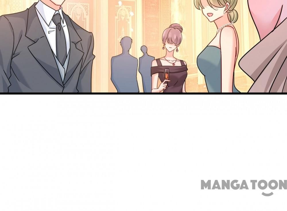 Read CEO Above, Me Below Manga Online