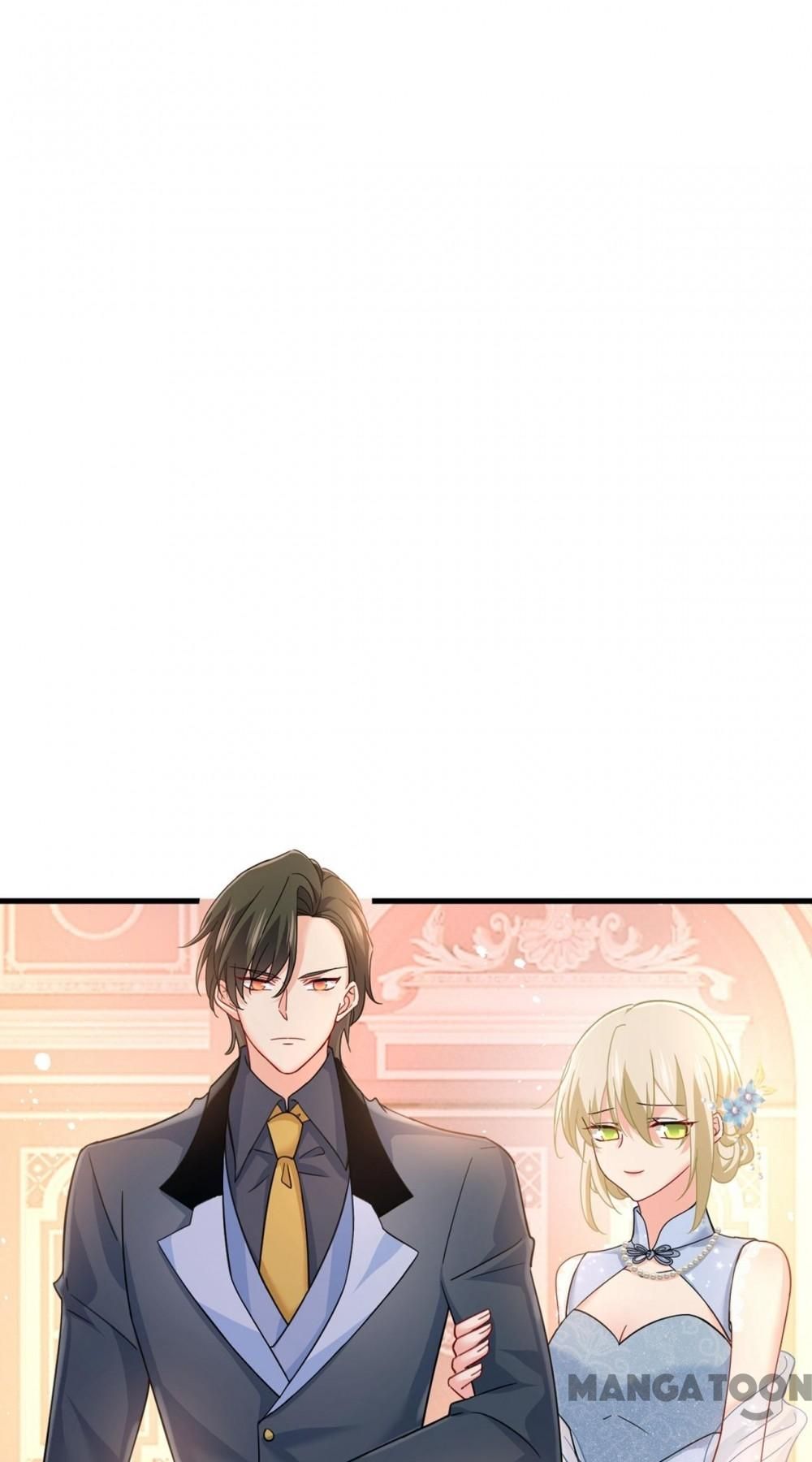 Read CEO Above, Me Below Manga Online