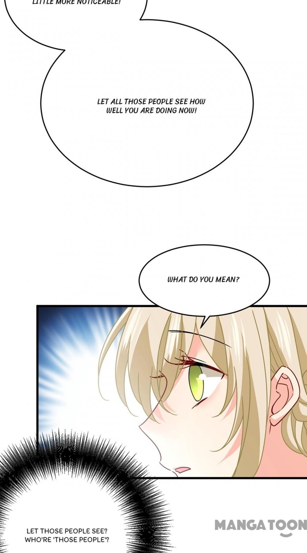 Read CEO Above, Me Below Manga Online