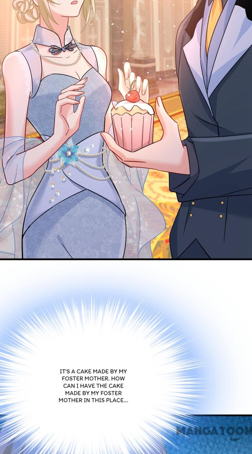 Read CEO Above, Me Below Manga Online