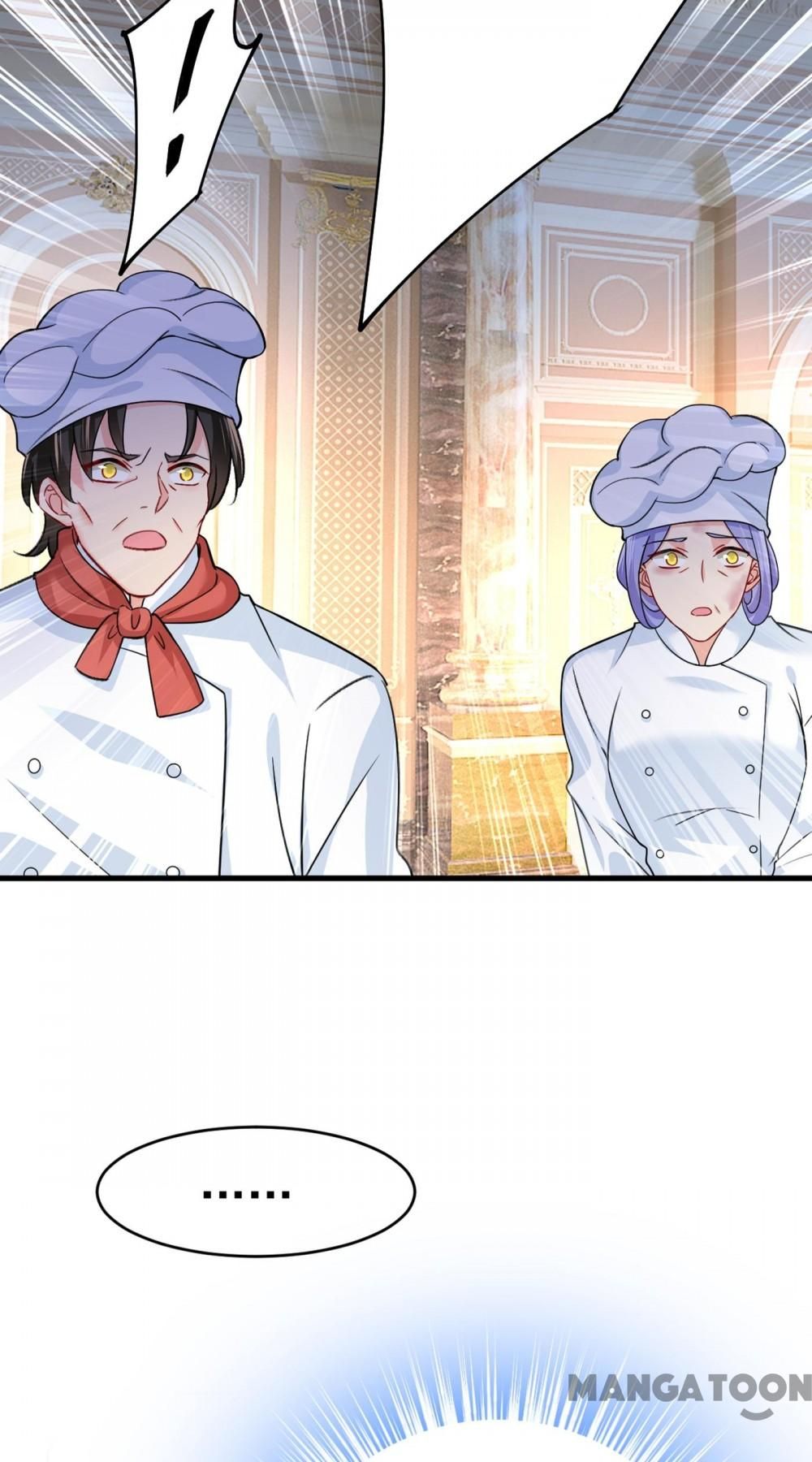 Read CEO Above, Me Below Manga Online