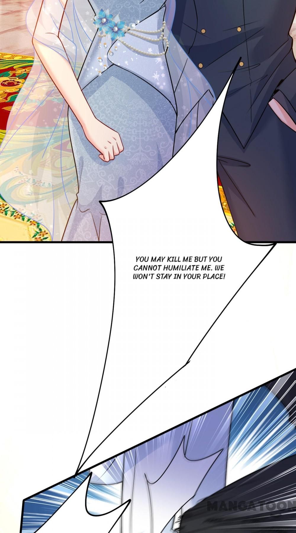 Read CEO Above, Me Below Manga Online