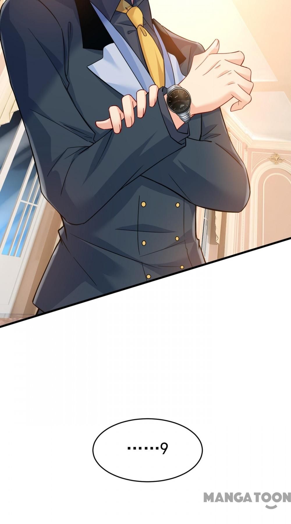 Read CEO Above, Me Below Manga Online