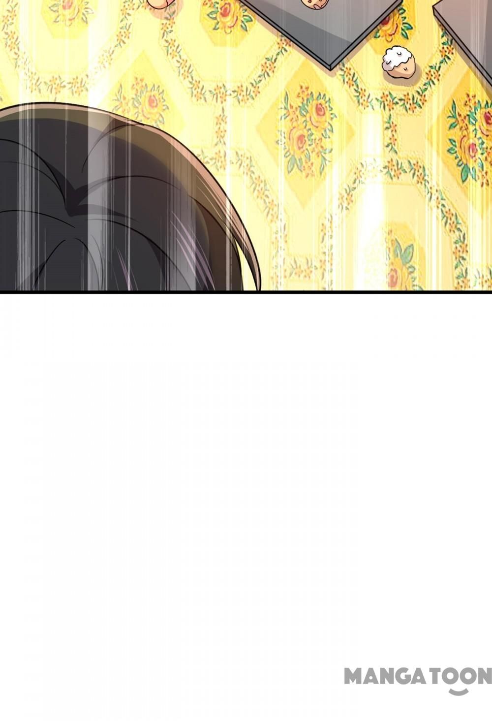Read CEO Above, Me Below Manga Online
