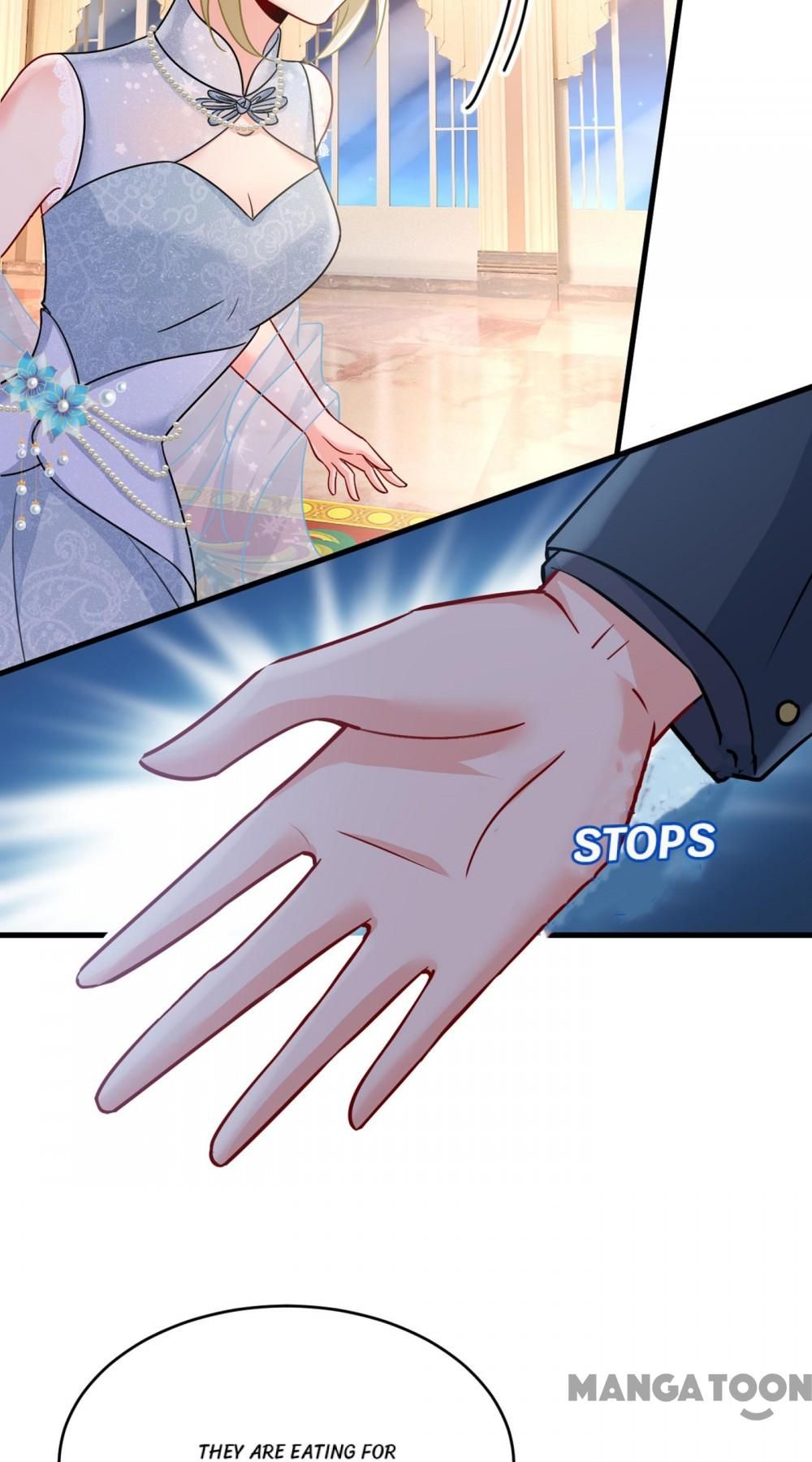Read CEO Above, Me Below Manga Online