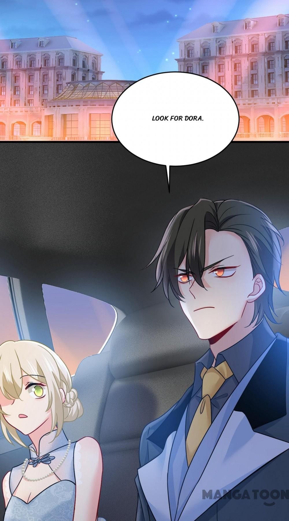 Read CEO Above, Me Below Manga Online