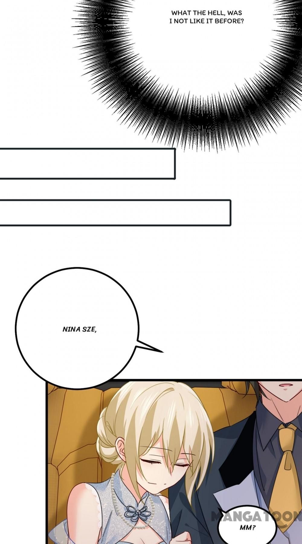 Read CEO Above, Me Below Manga Online