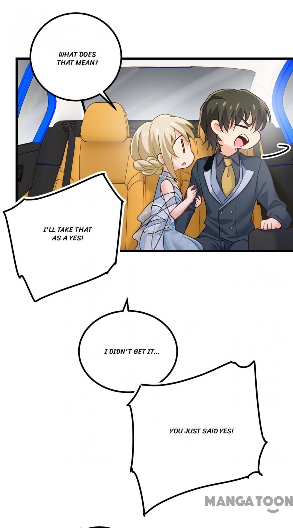 Read CEO Above, Me Below Manga Online