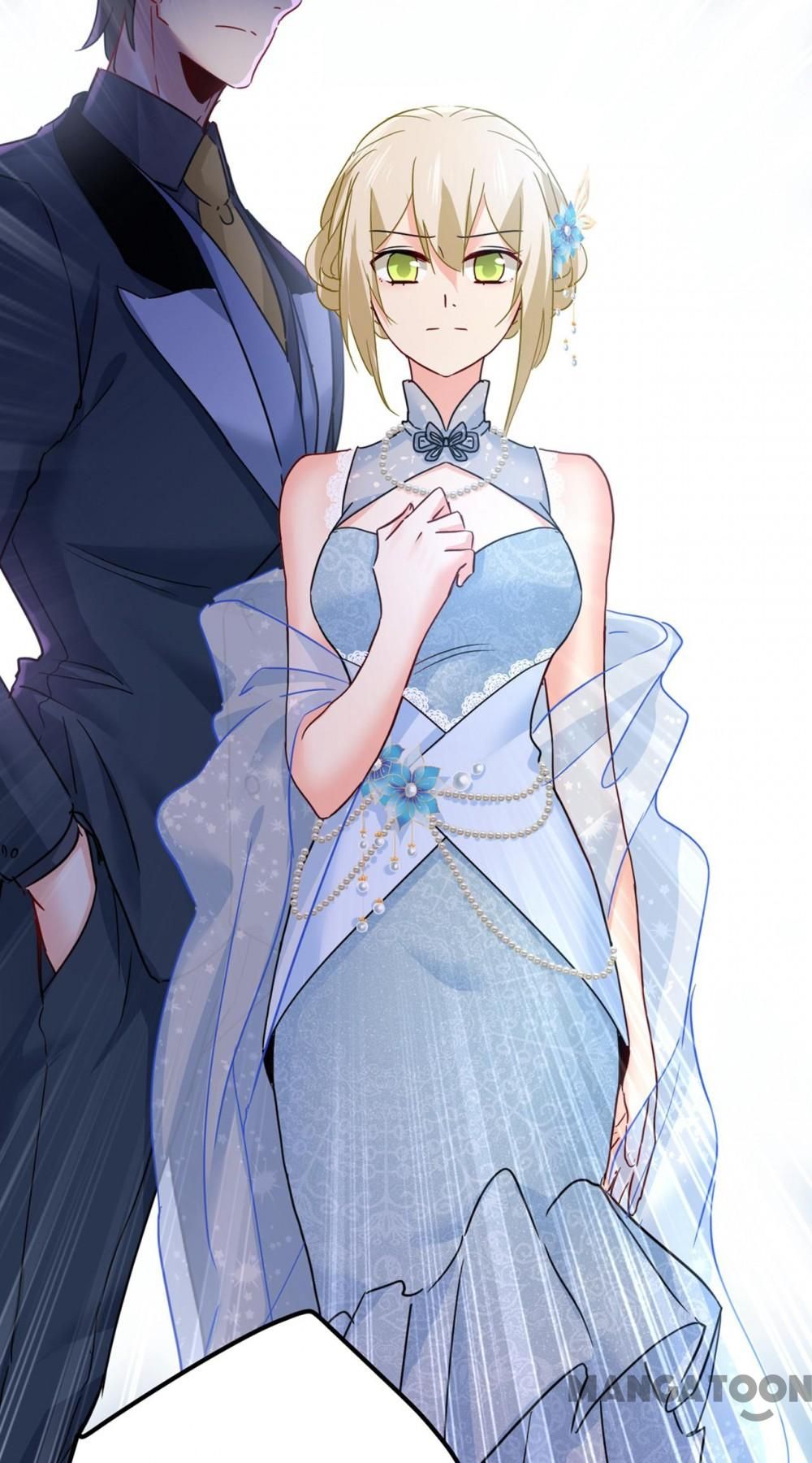 Read CEO Above, Me Below Manga Online