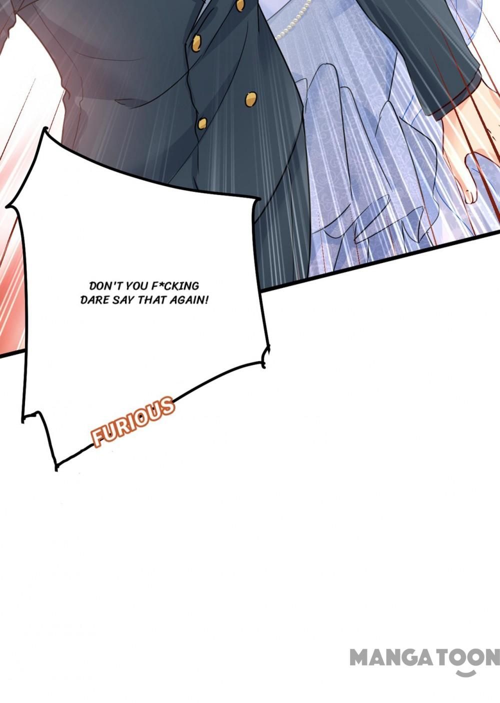 Read CEO Above, Me Below Manga Online