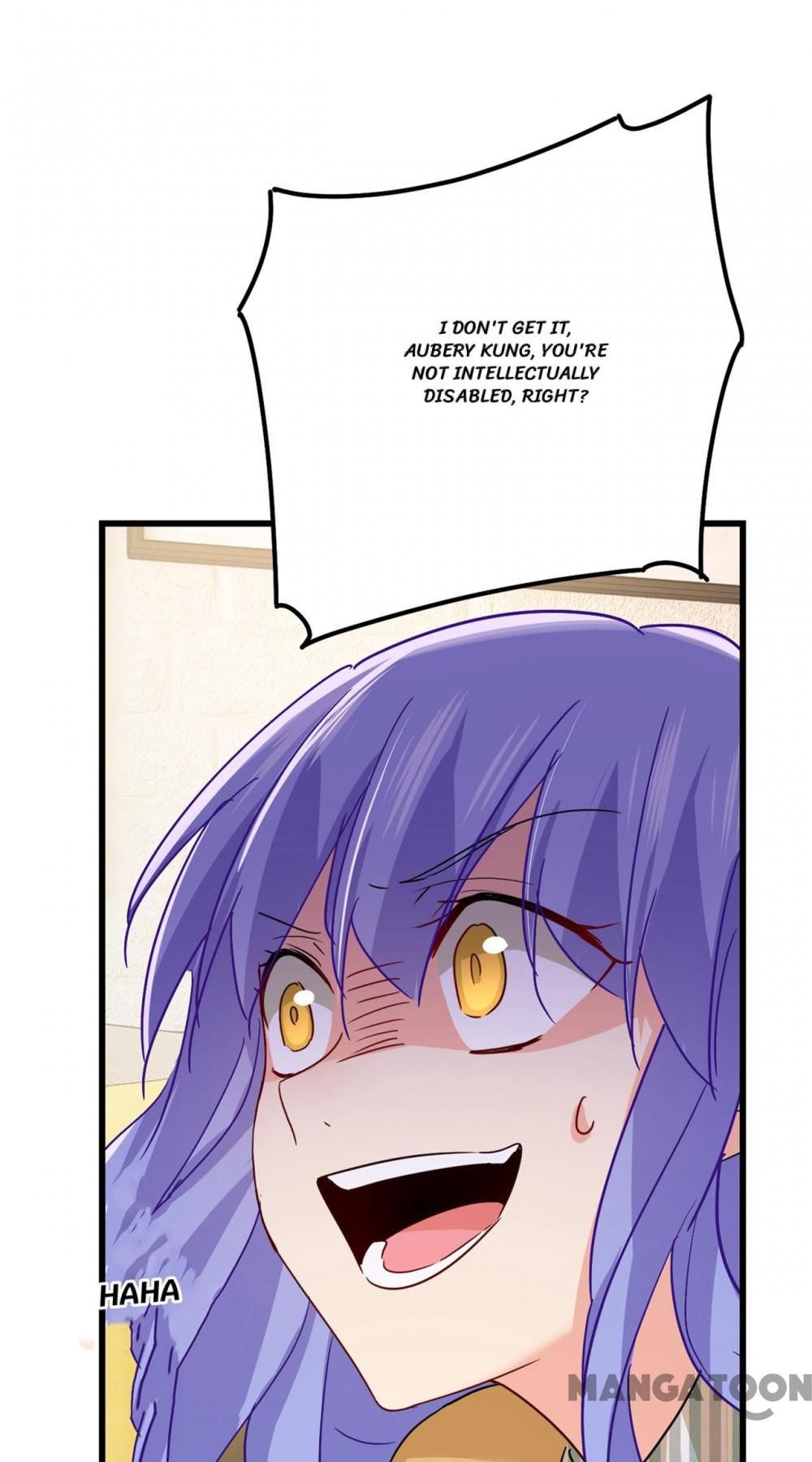 Read CEO Above, Me Below Manga Online