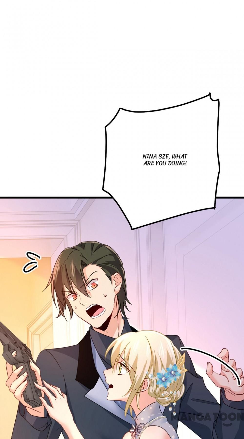 Read CEO Above, Me Below Manga Online