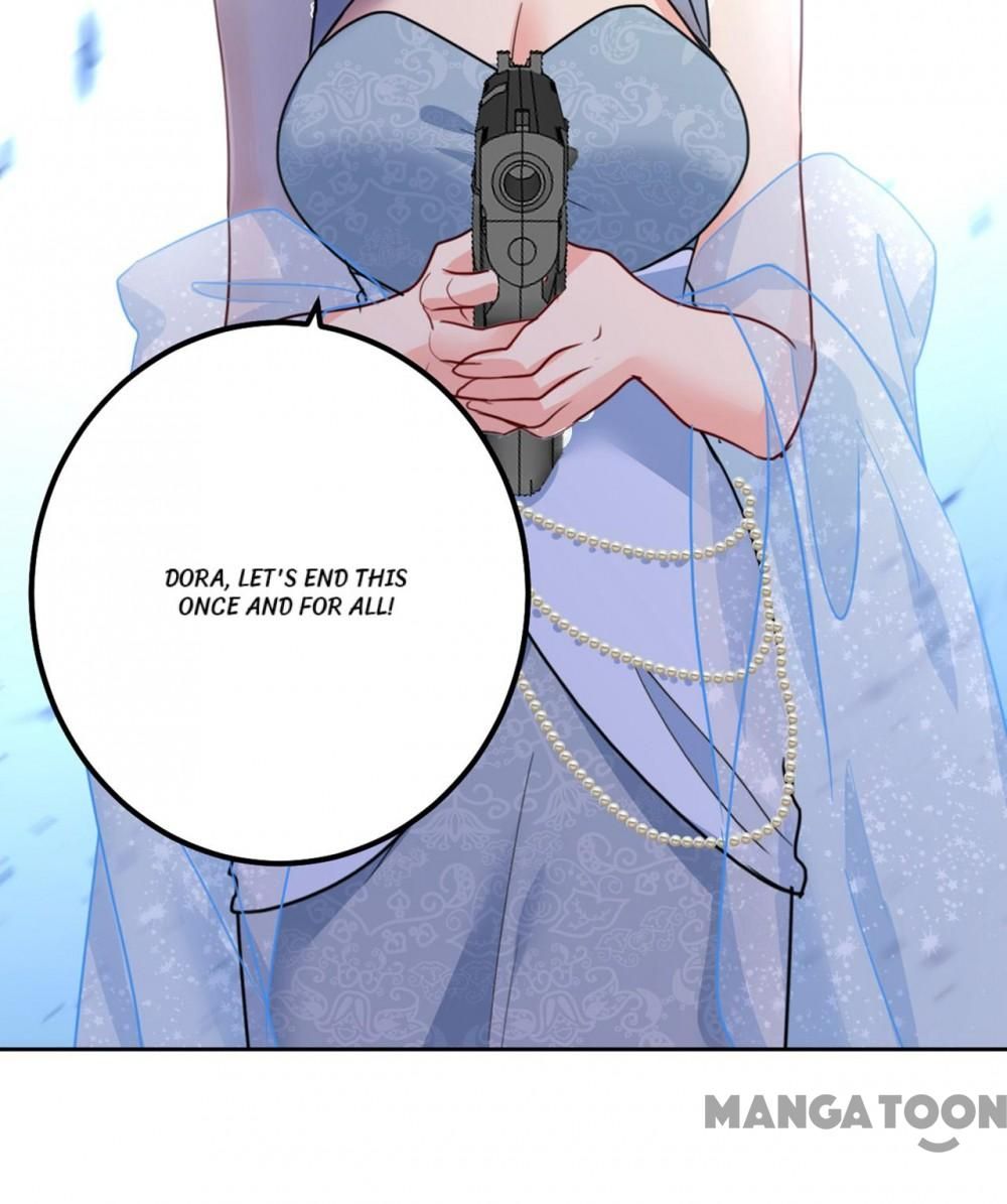 Read CEO Above, Me Below Manga Online