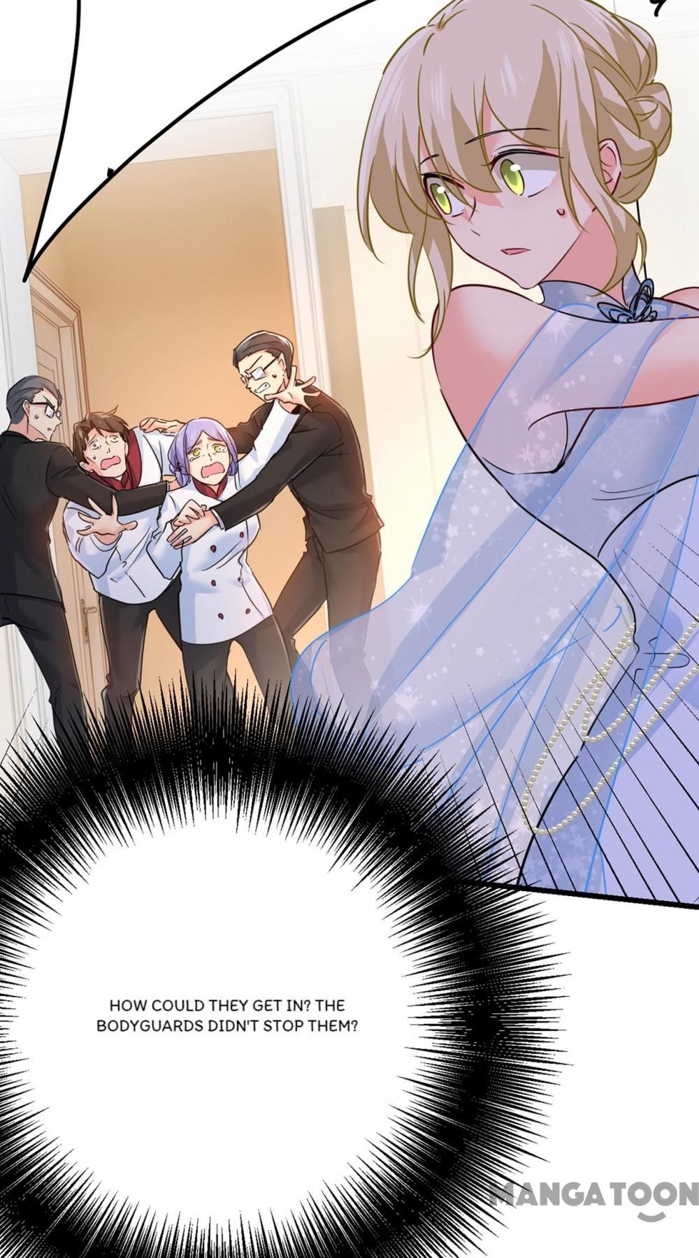 Read CEO Above, Me Below Manga Online