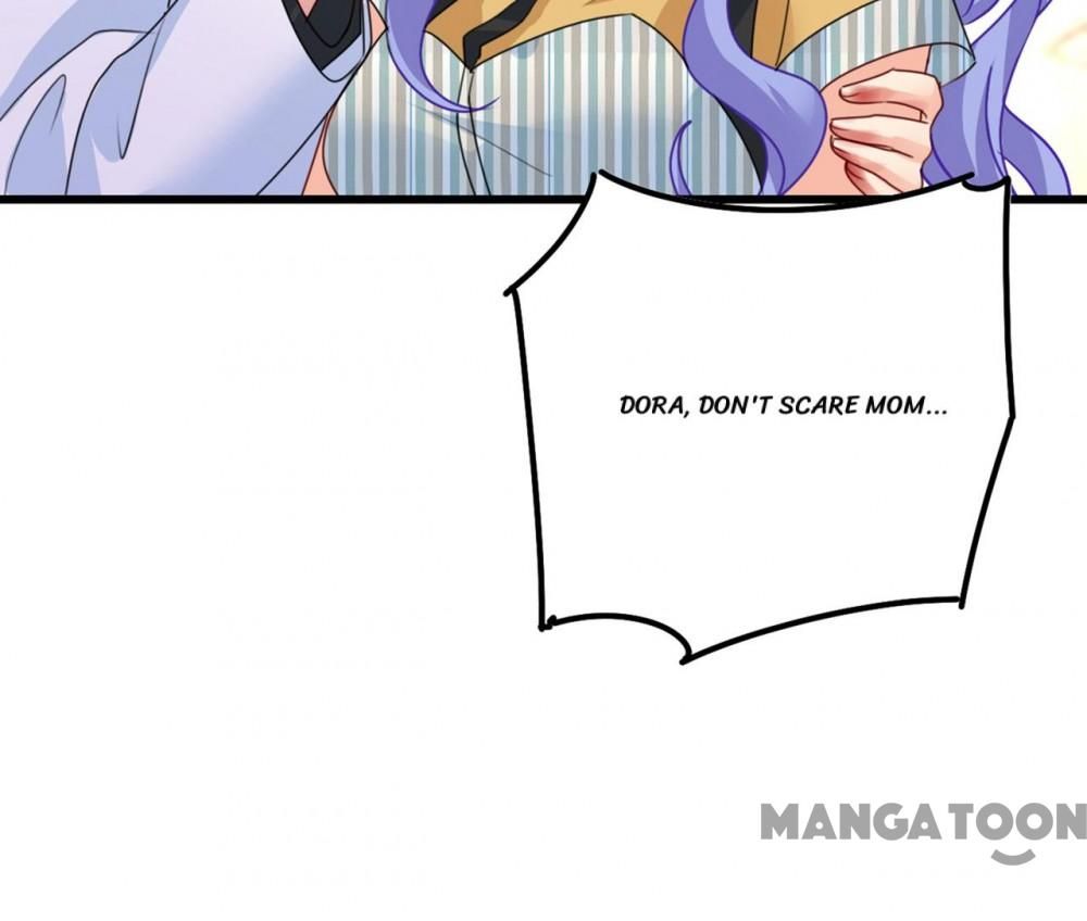Read CEO Above, Me Below Manga Online