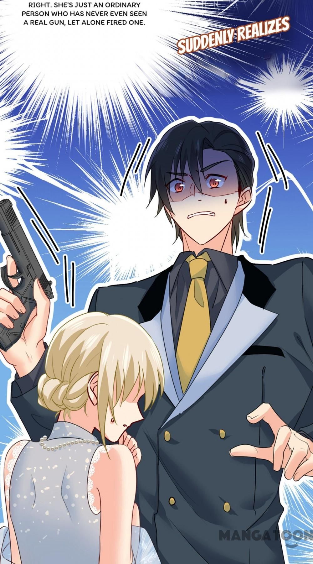 Read CEO Above, Me Below Manga Online