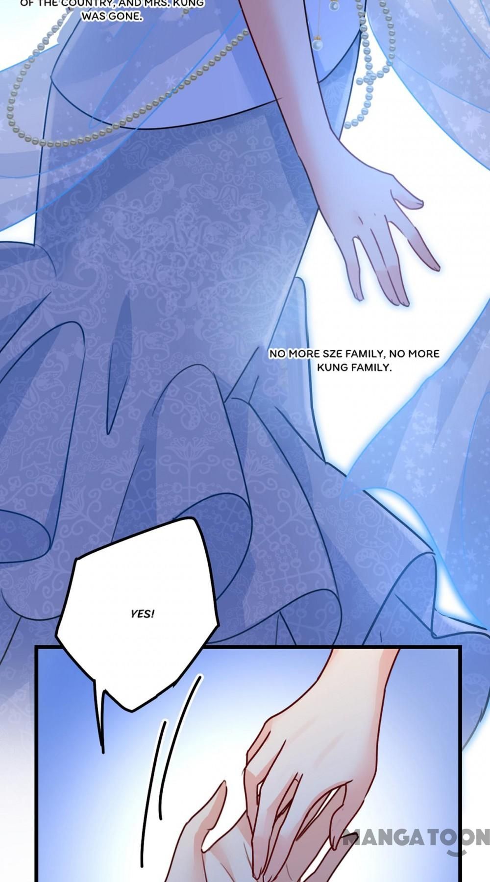 Read CEO Above, Me Below Manga Online