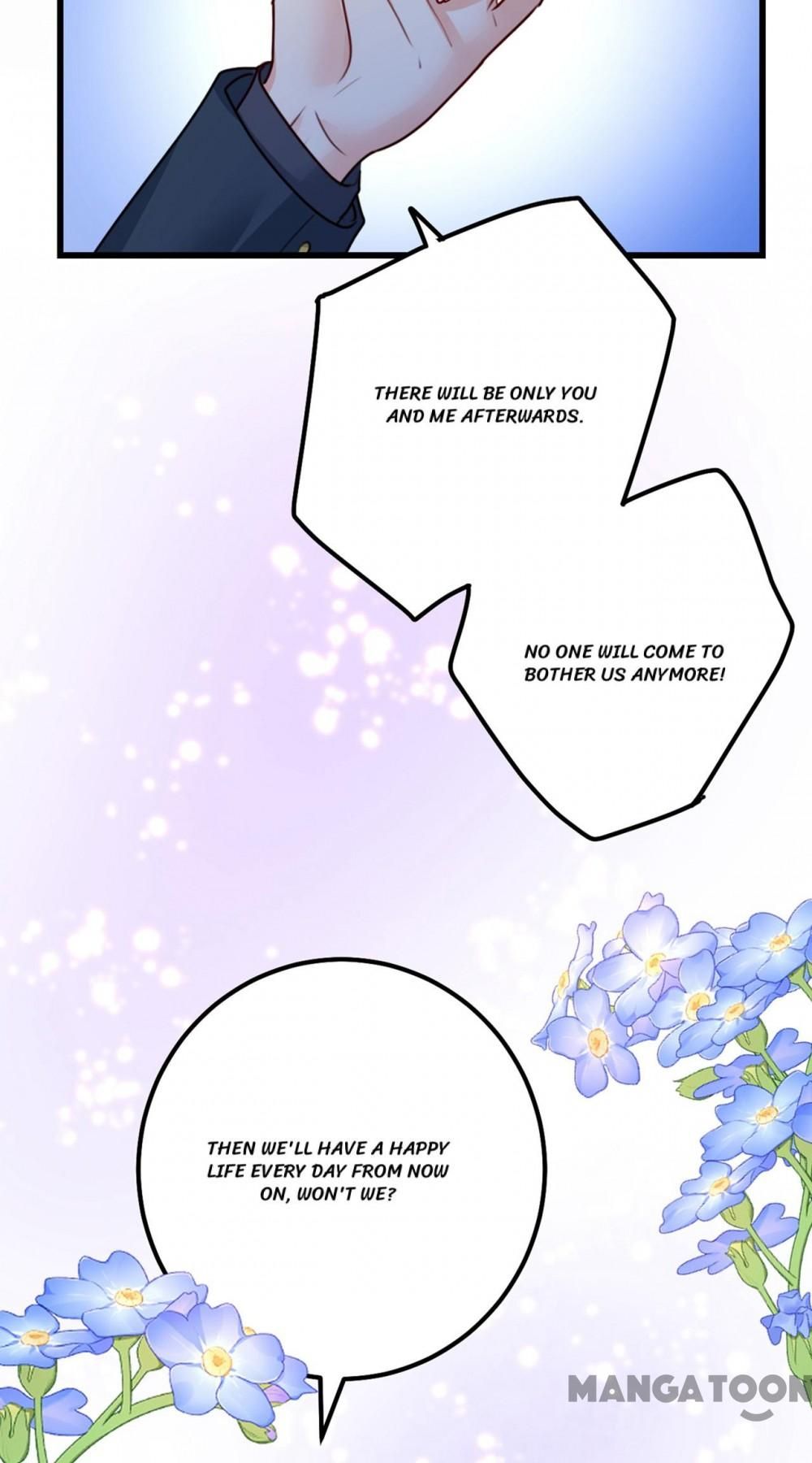 Read CEO Above, Me Below Manga Online
