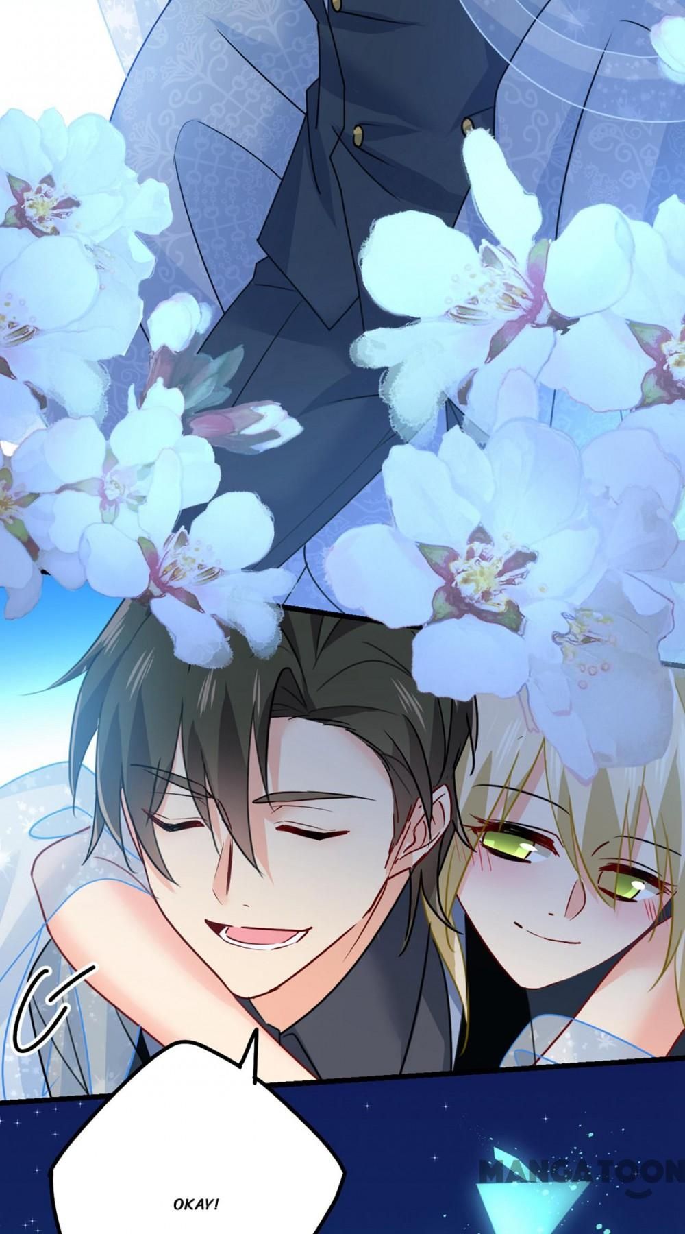 Read CEO Above, Me Below Manga Online