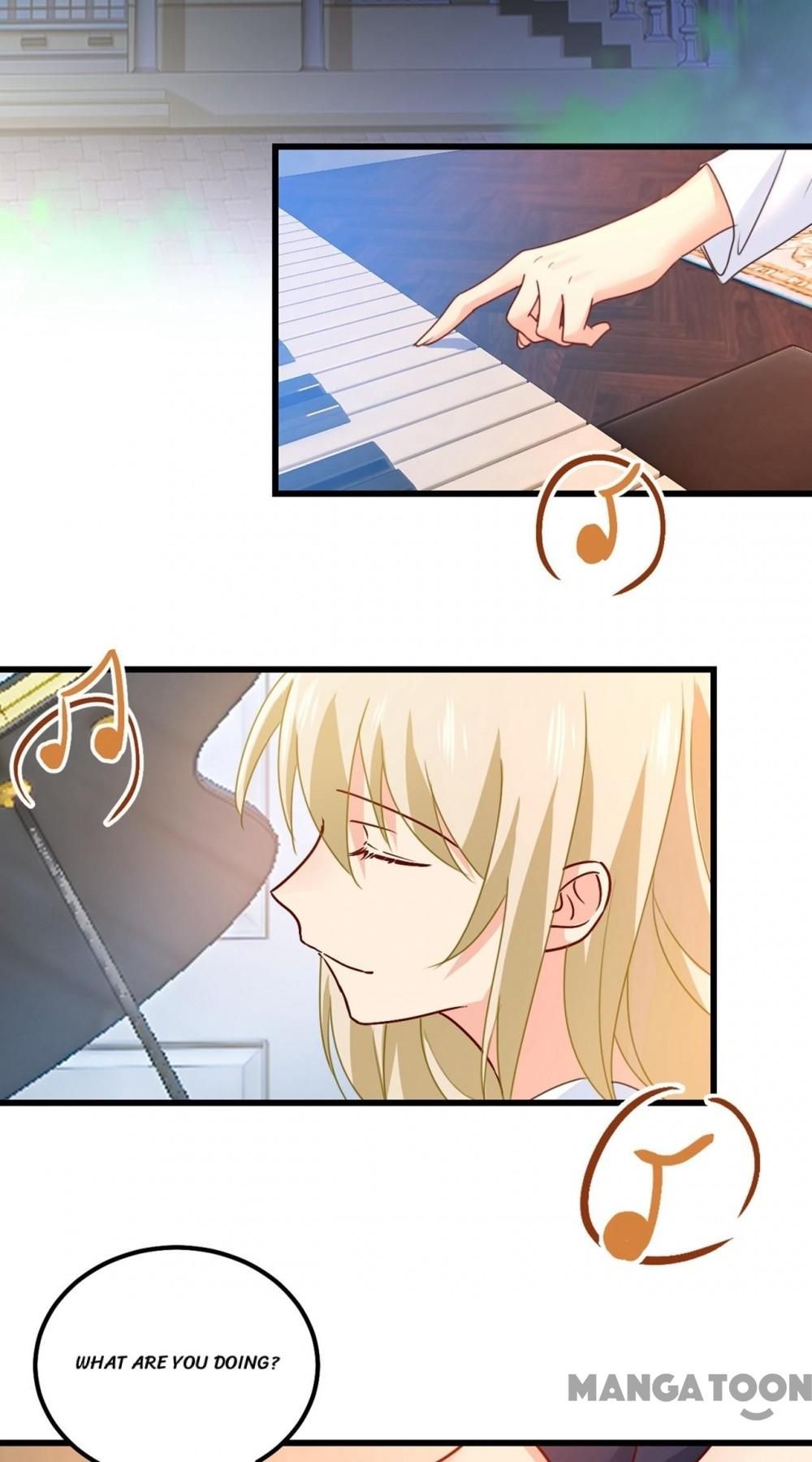 Read CEO Above, Me Below Manga Online