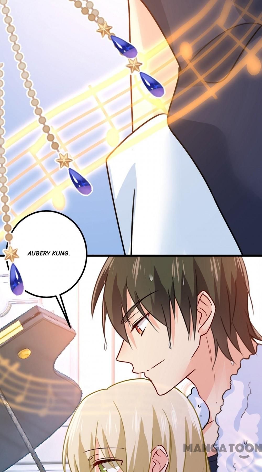 Read CEO Above, Me Below Manga Online