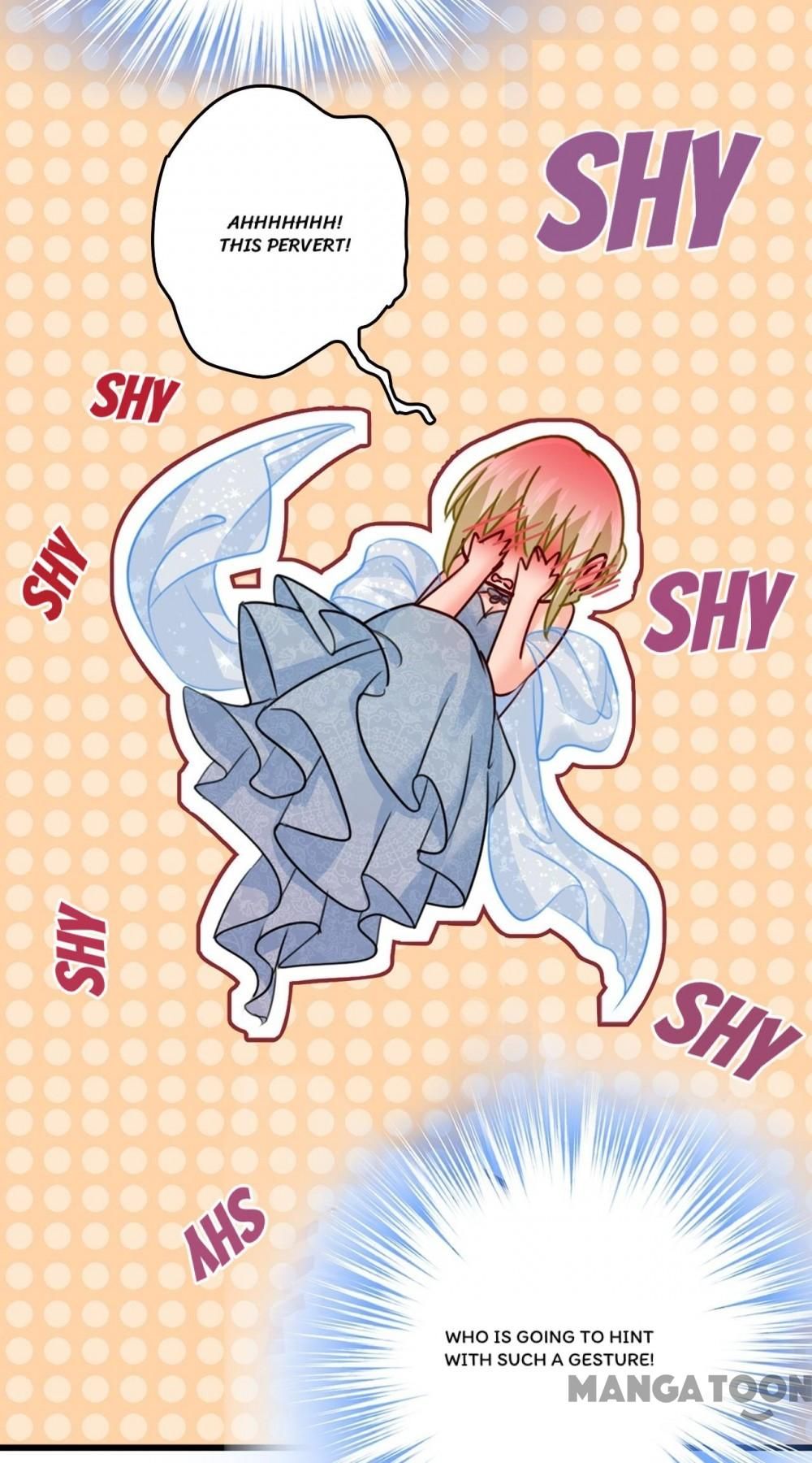 Read CEO Above, Me Below Manga Online