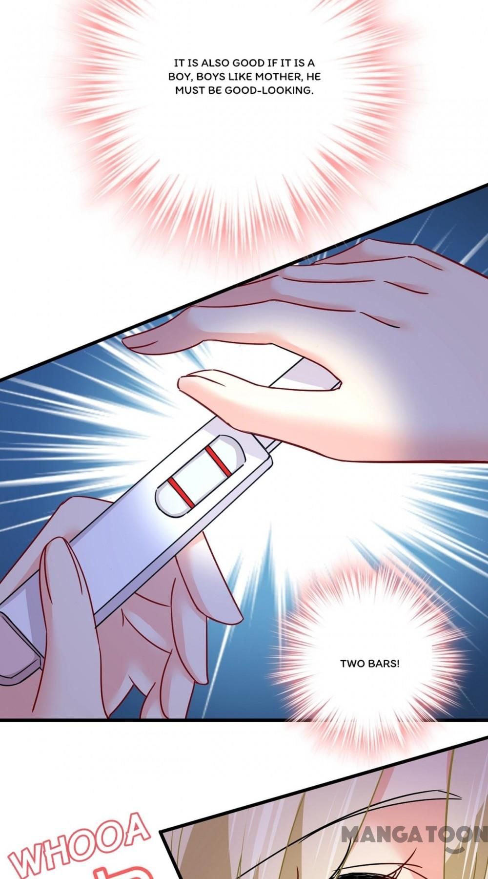 Read CEO Above, Me Below Manga Online