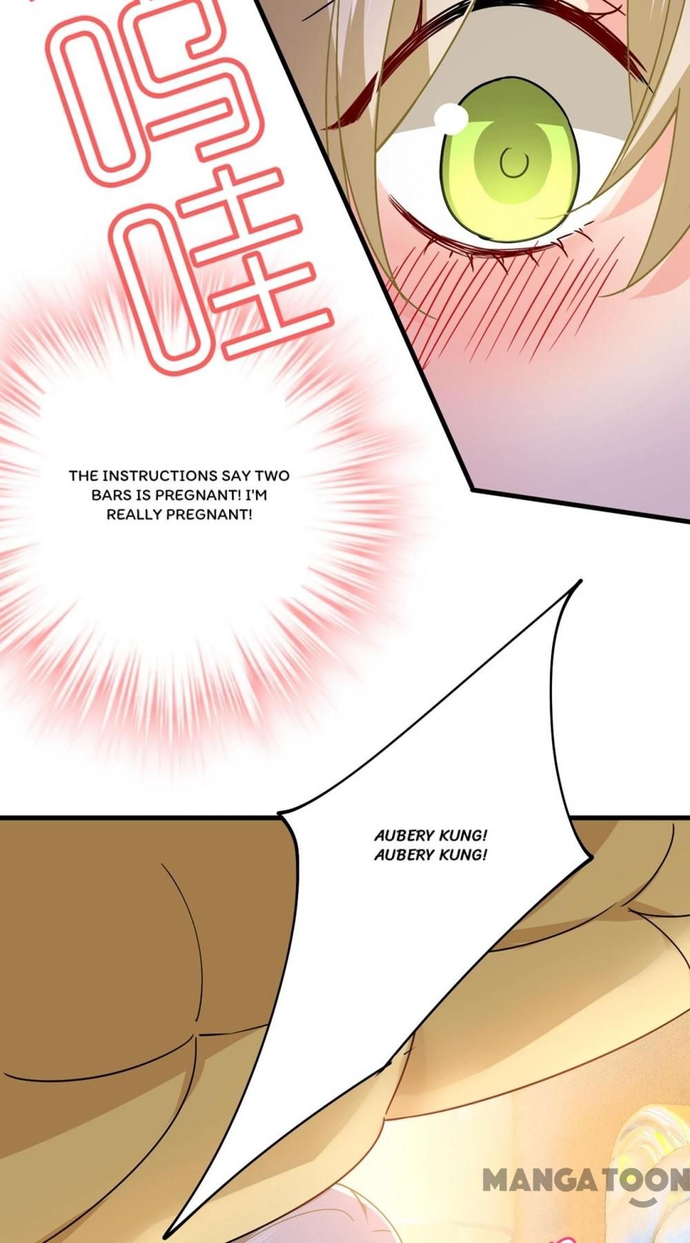 Read CEO Above, Me Below Manga Online