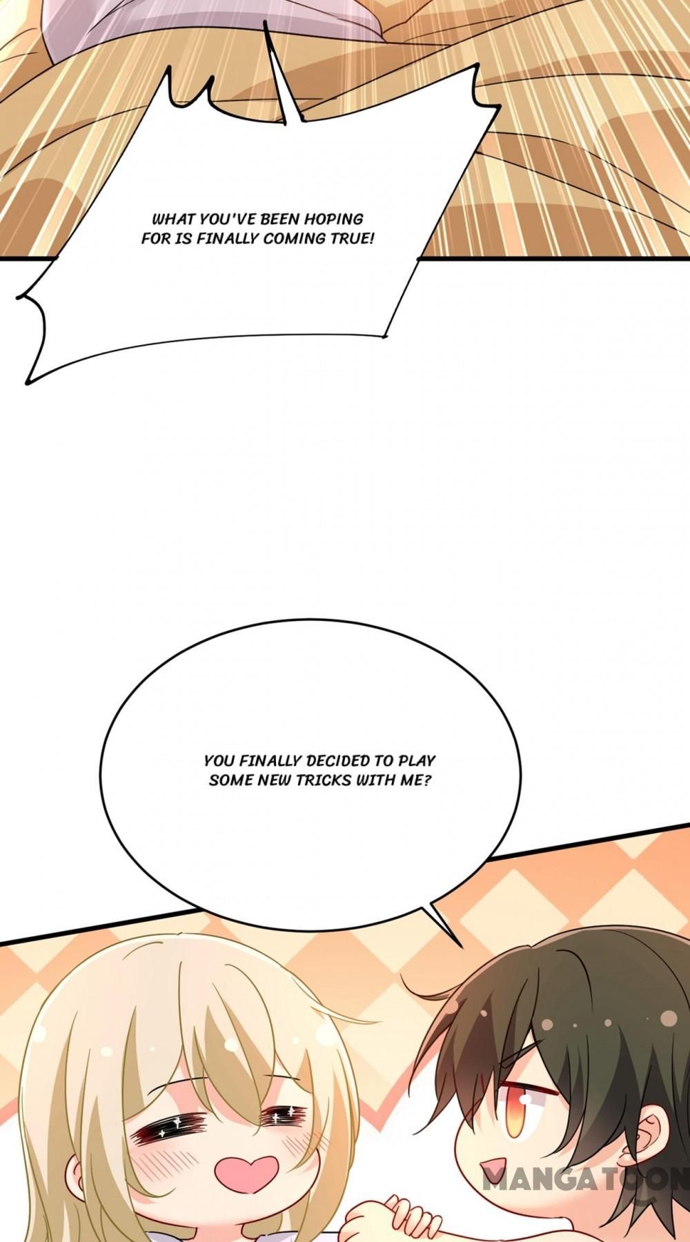 Read CEO Above, Me Below Manga Online