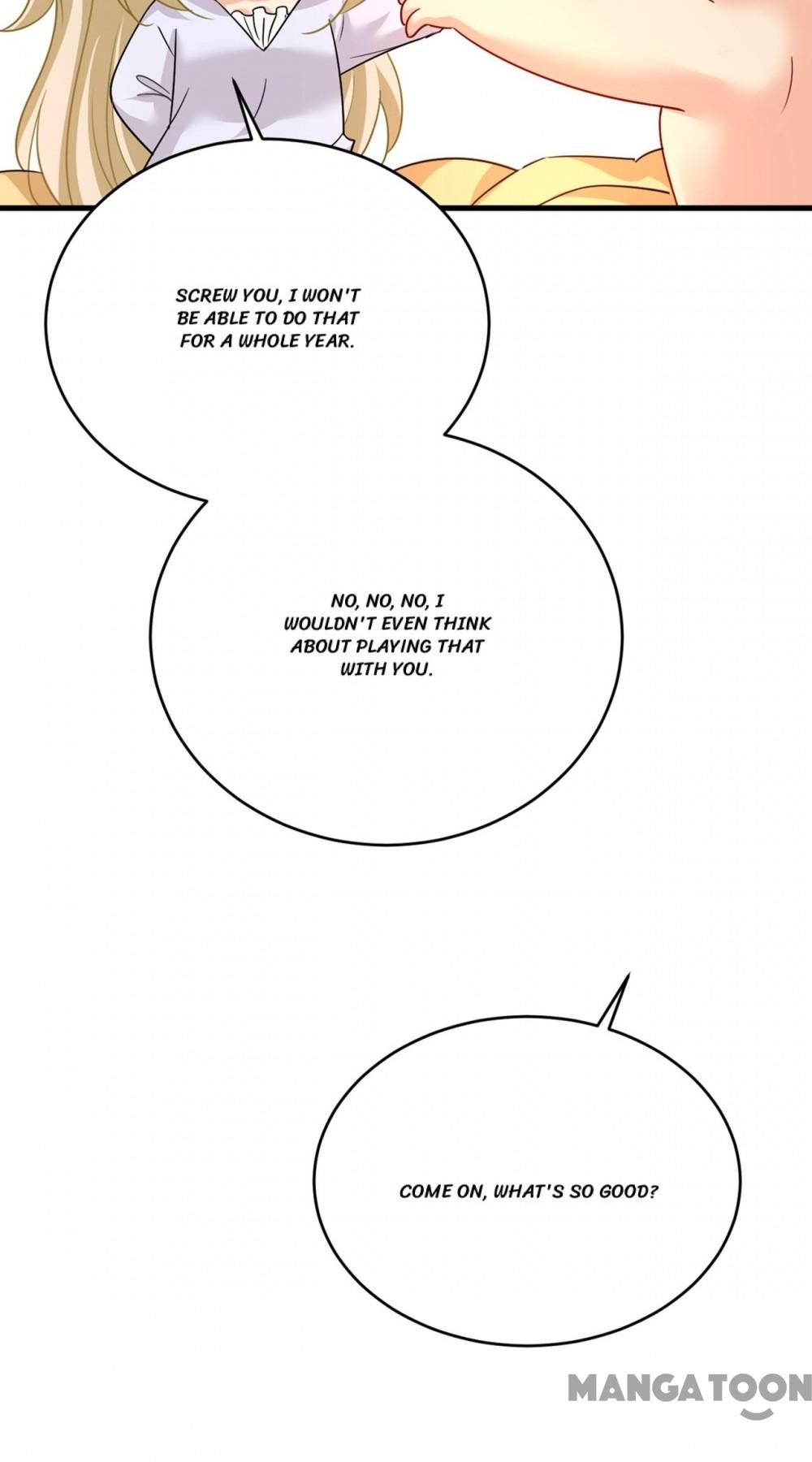 Read CEO Above, Me Below Manga Online