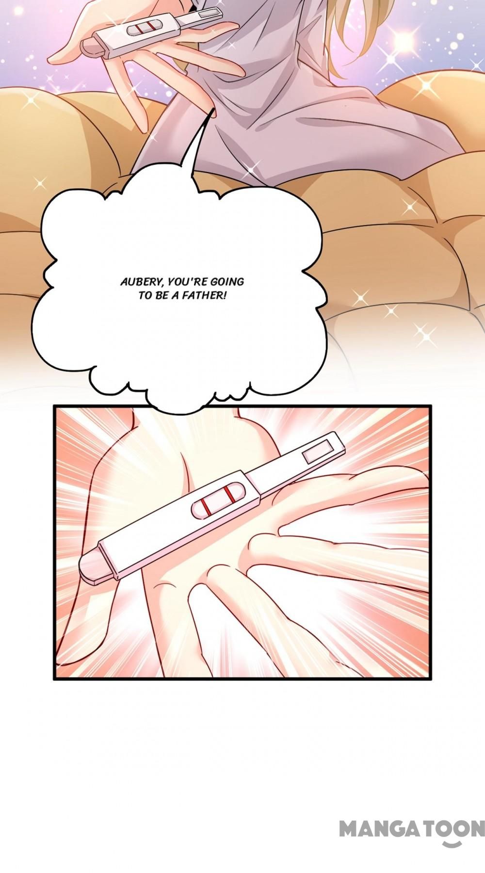 Read CEO Above, Me Below Manga Online