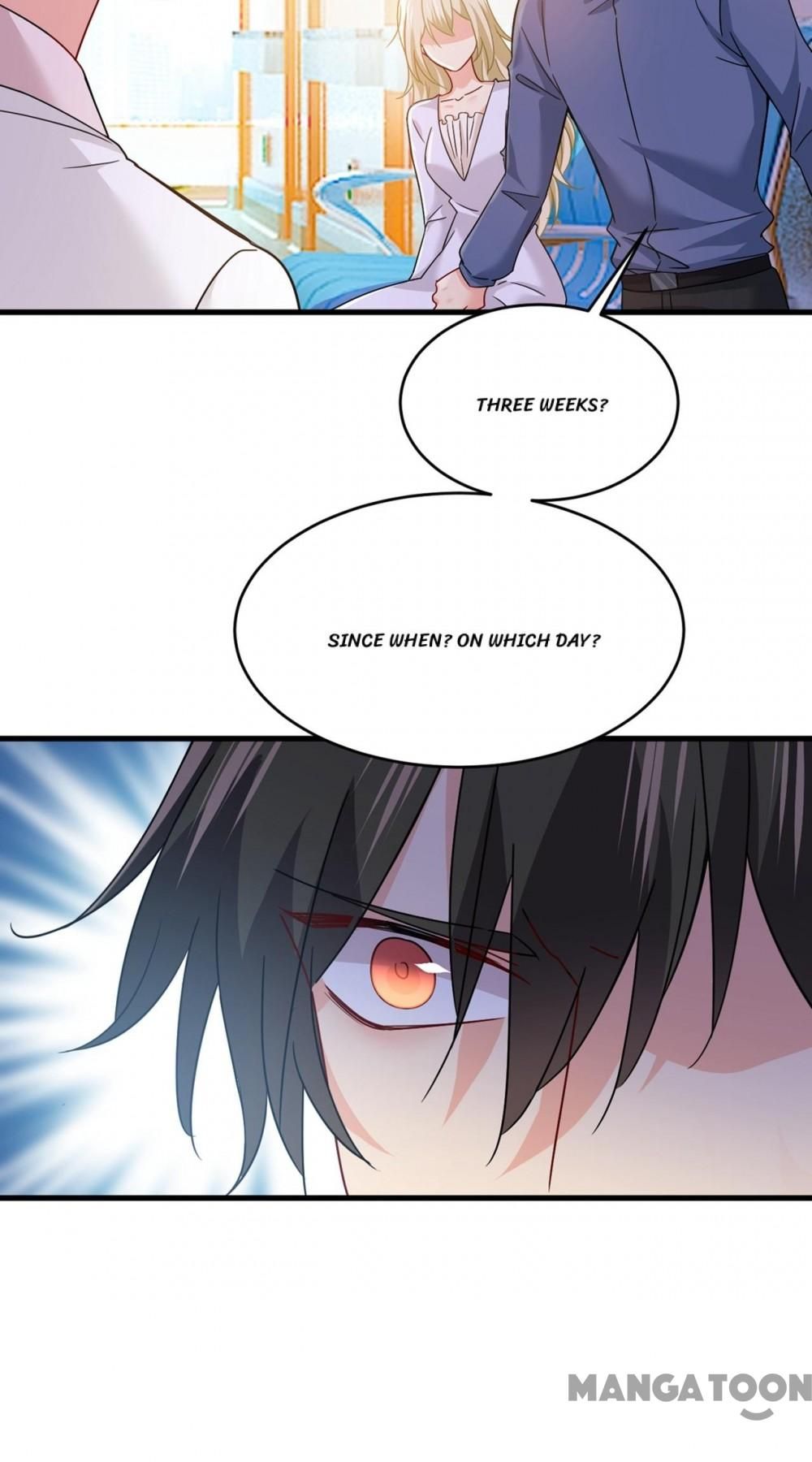Read CEO Above, Me Below Manga Online