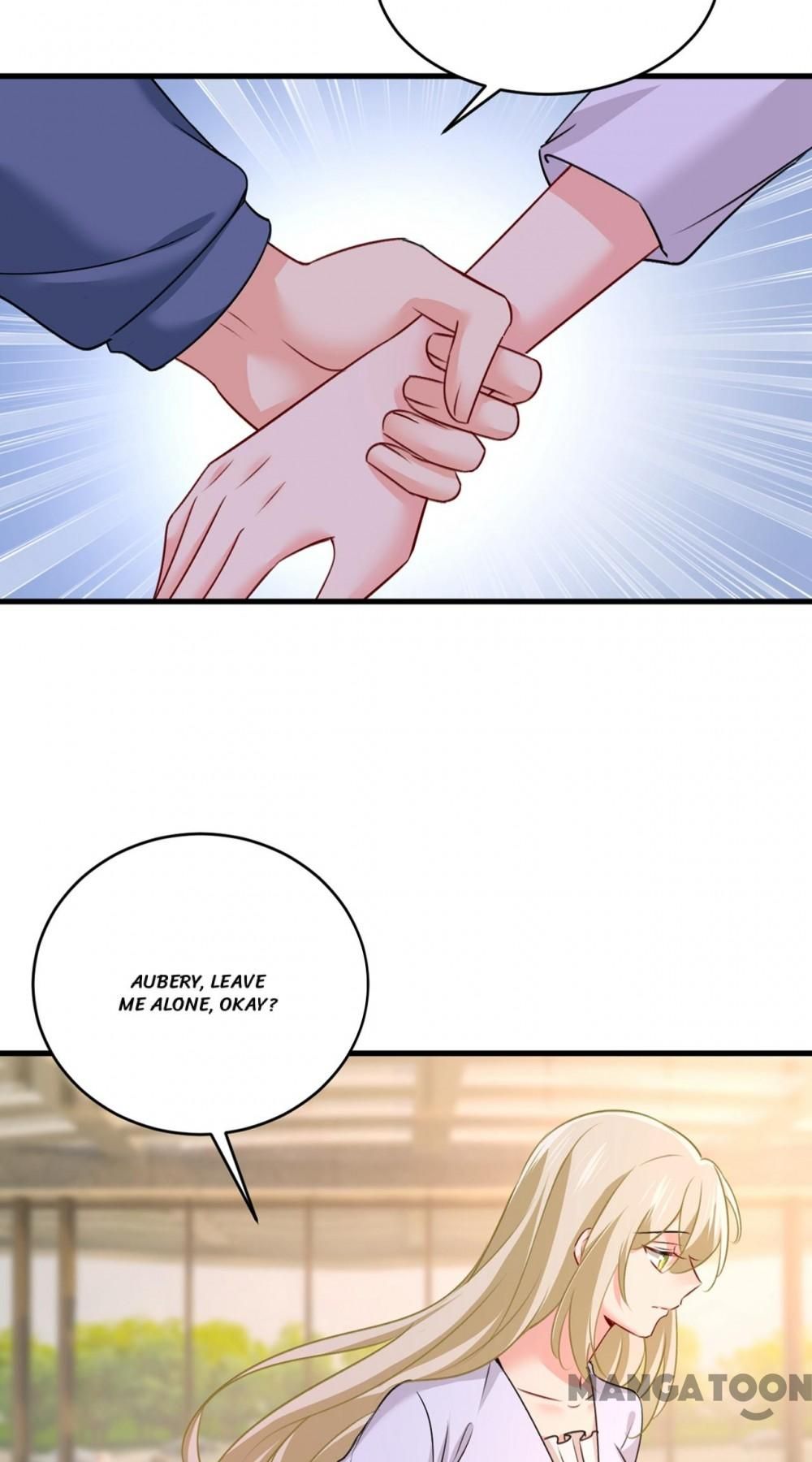 Read CEO Above, Me Below Manga Online