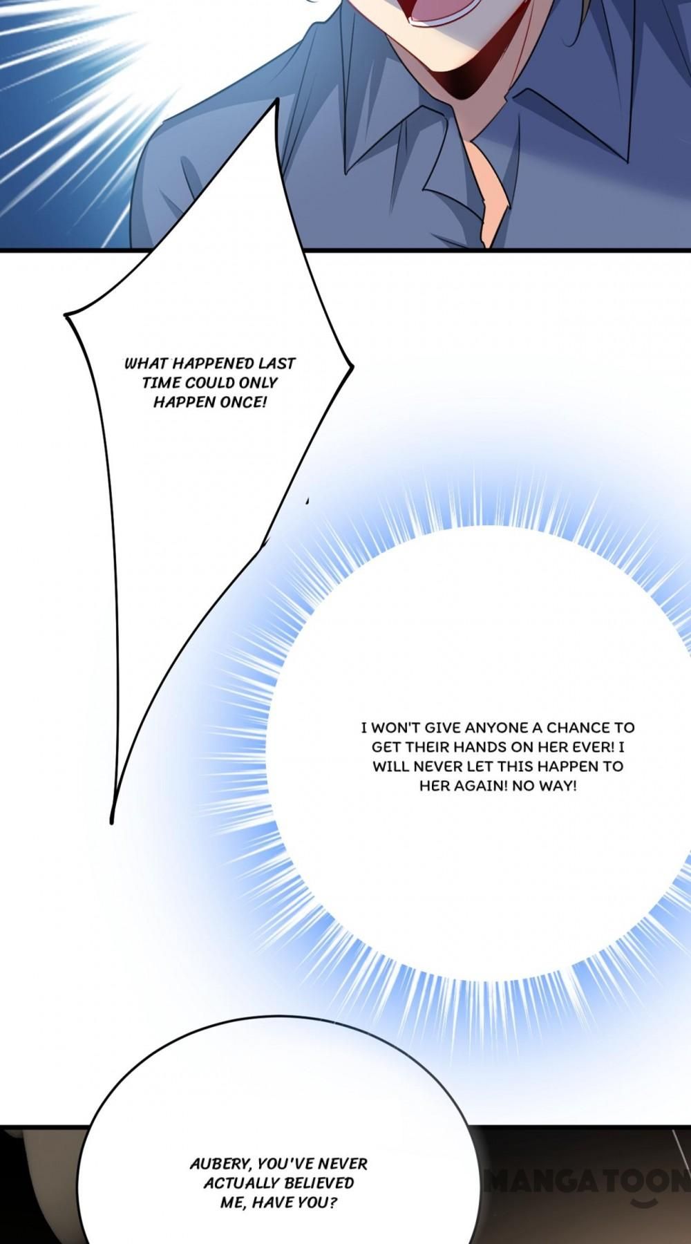 Read CEO Above, Me Below Manga Online