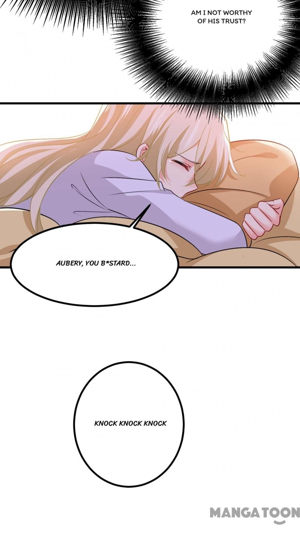 Read CEO Above, Me Below Manga Online