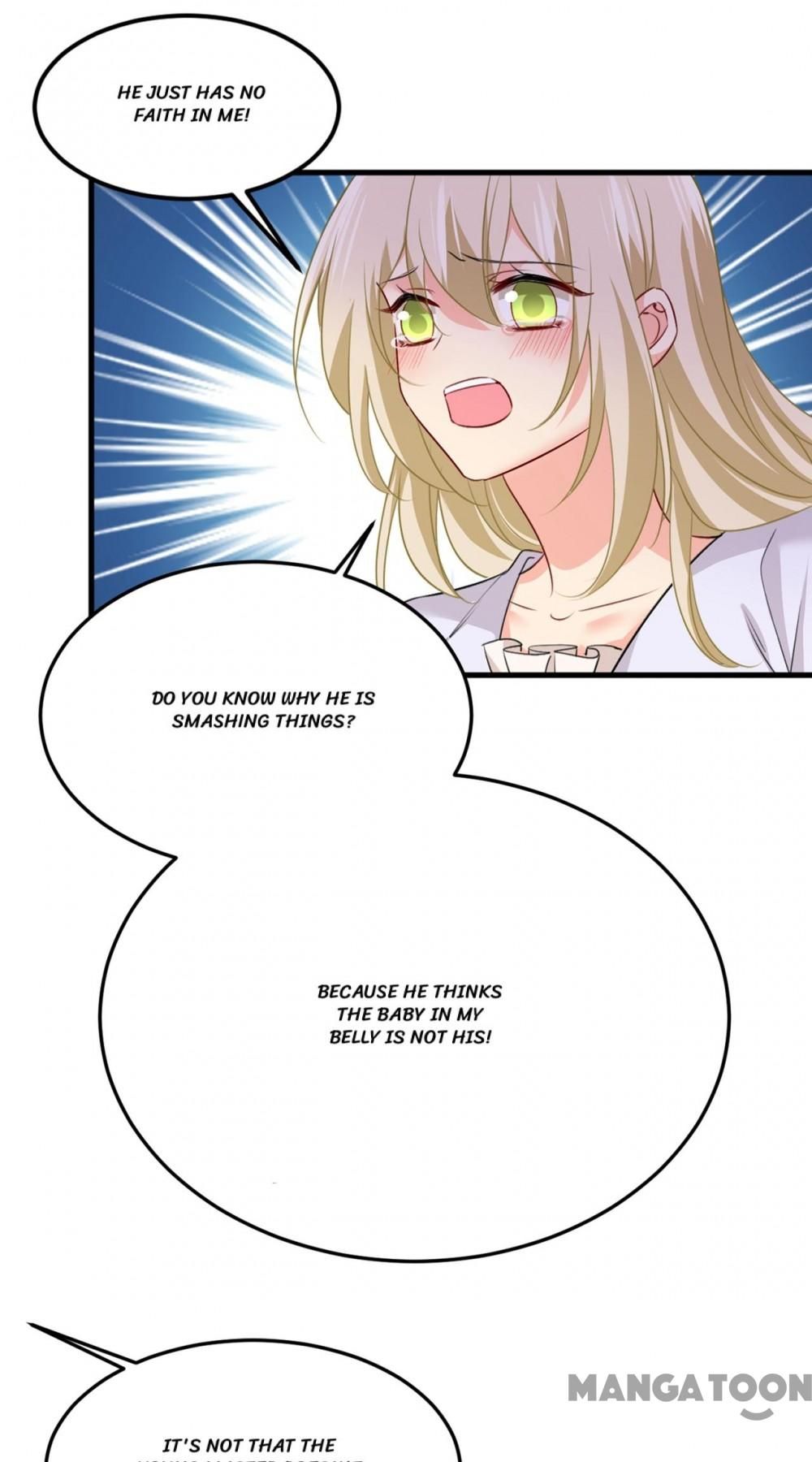 Read CEO Above, Me Below Manga Online
