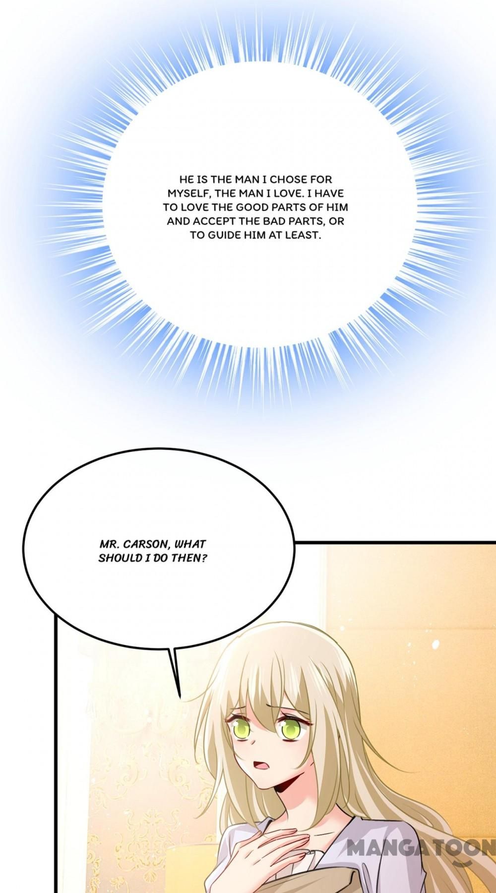 Read CEO Above, Me Below Manga Online