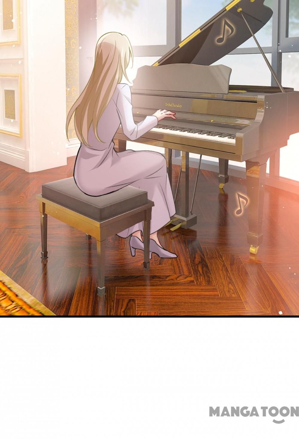 Read CEO Above, Me Below Manga Online