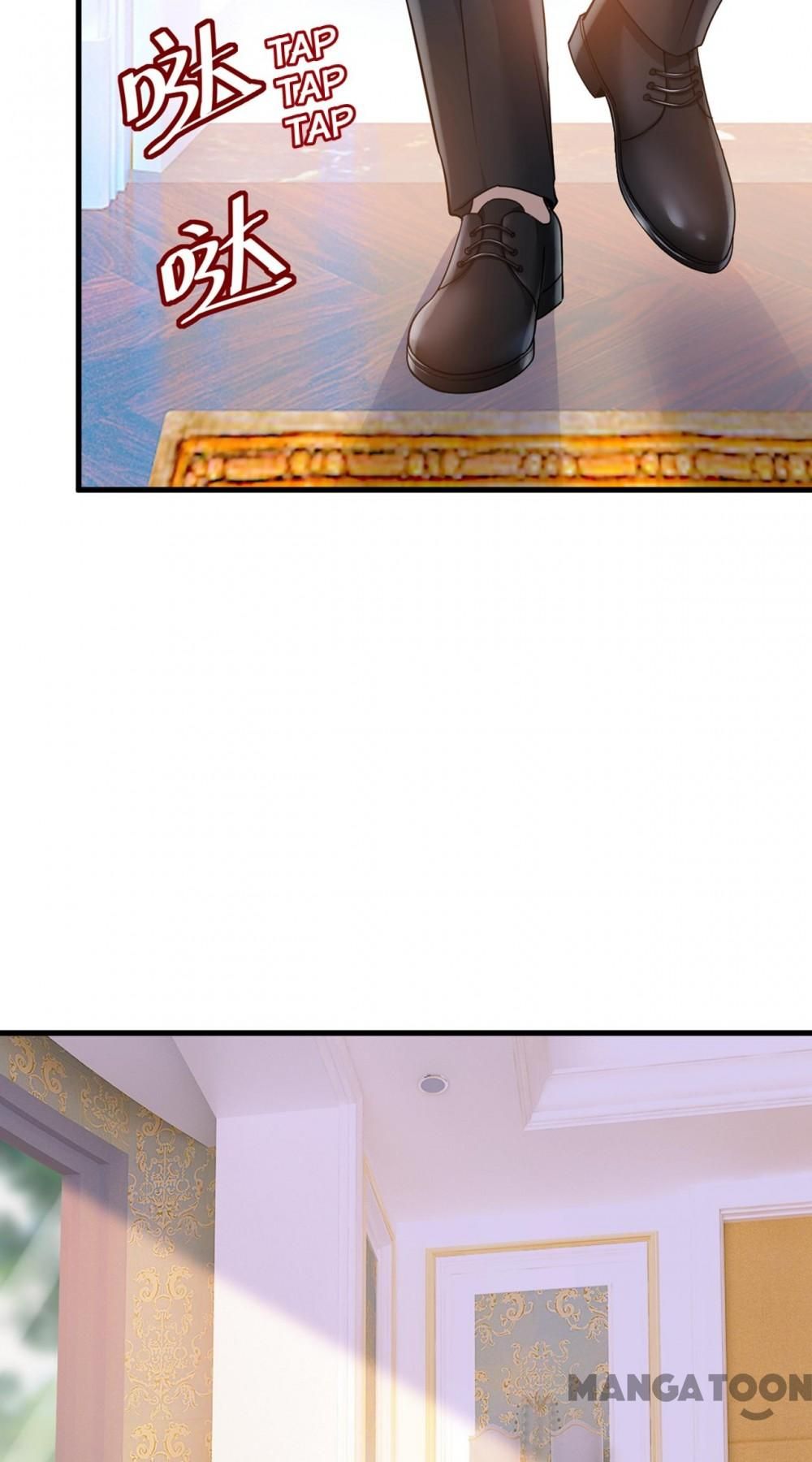 Read CEO Above, Me Below Manga Online