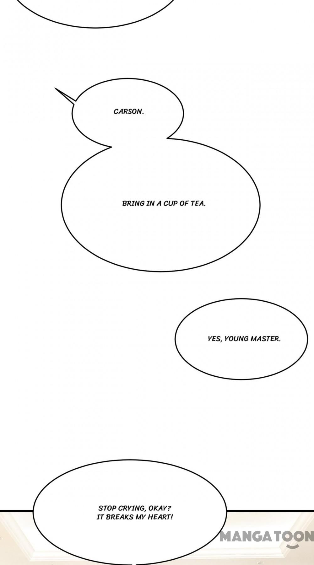 Read CEO Above, Me Below Manga Online