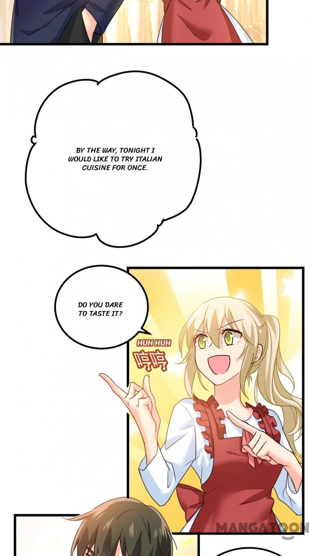 Read CEO Above, Me Below Manga Online