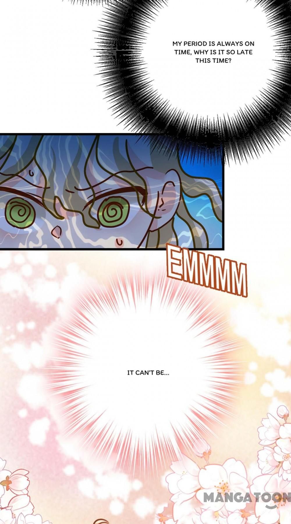 Read CEO Above, Me Below Manga Online