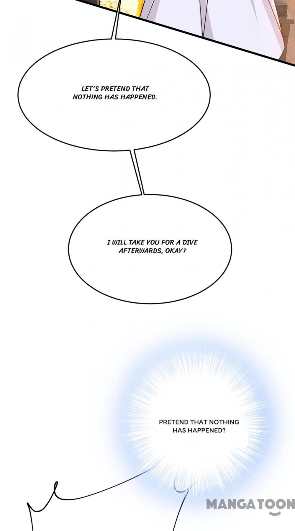 Read CEO Above, Me Below Manga Online