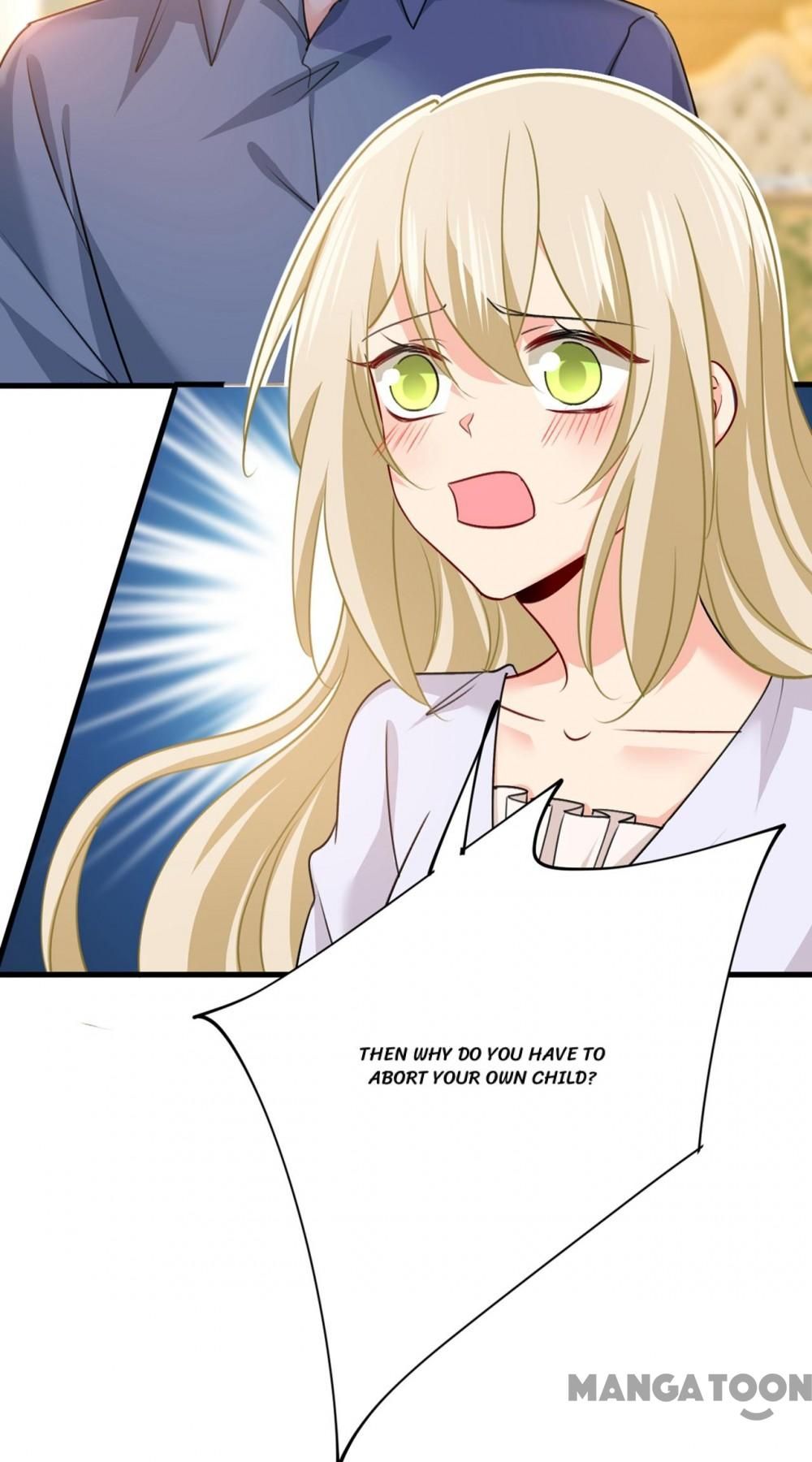 Read CEO Above, Me Below Manga Online